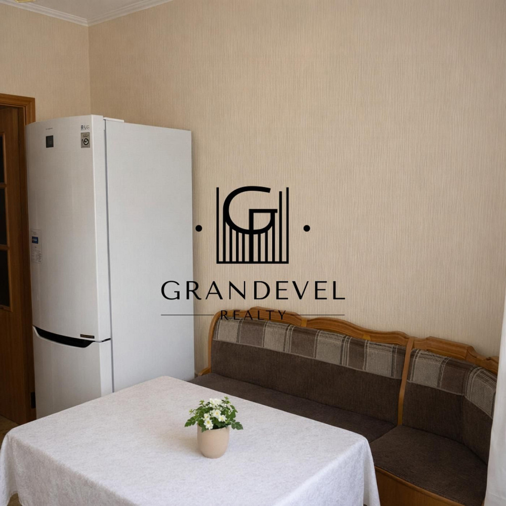 Продаж 2к квартири вул.Героїв Дніпра 19. Оболонь Київ - зображення 3