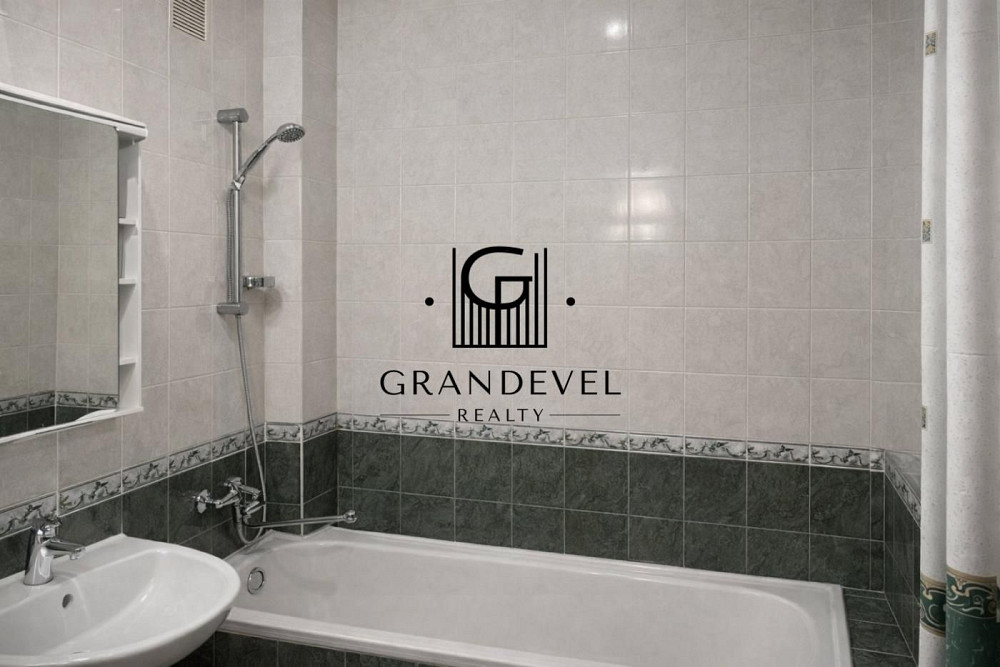 Продаж 2к квартири вул.Героїв Дніпра 19. Оболонь Київ - зображення 7