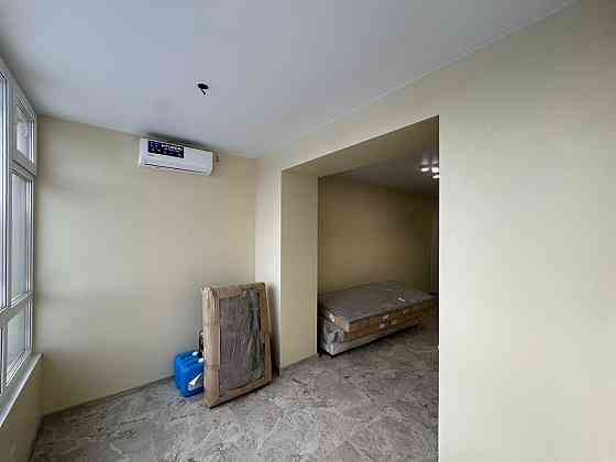 Без комісії ! 1к новобудова з сучасним ремонтом / можлива "є Оселя" Хмельницький