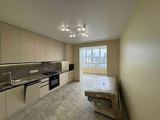 Без комісії ! 1к новобудова з сучасним ремонтом / можлива "є Оселя" Хмельницький