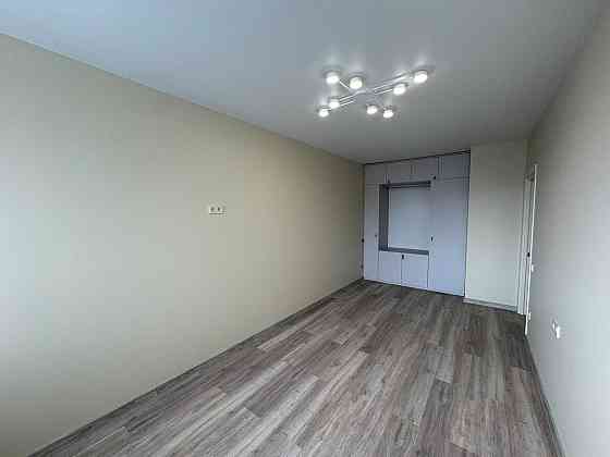 Без комісії ! 1к новобудова з сучасним ремонтом / можлива "є Оселя" Хмельницький