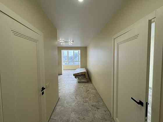 Без комісії ! 1к новобудова з сучасним ремонтом / можлива "є Оселя" Хмельницький