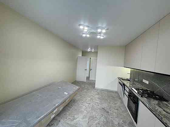 Без комісії ! 1к новобудова з сучасним ремонтом / можлива "є Оселя" Хмельницький