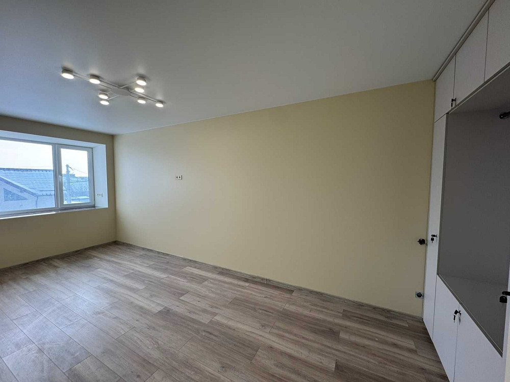 Без комісії ! 1к новобудова з сучасним ремонтом / можлива "є Оселя" Хмельницький - зображення 7