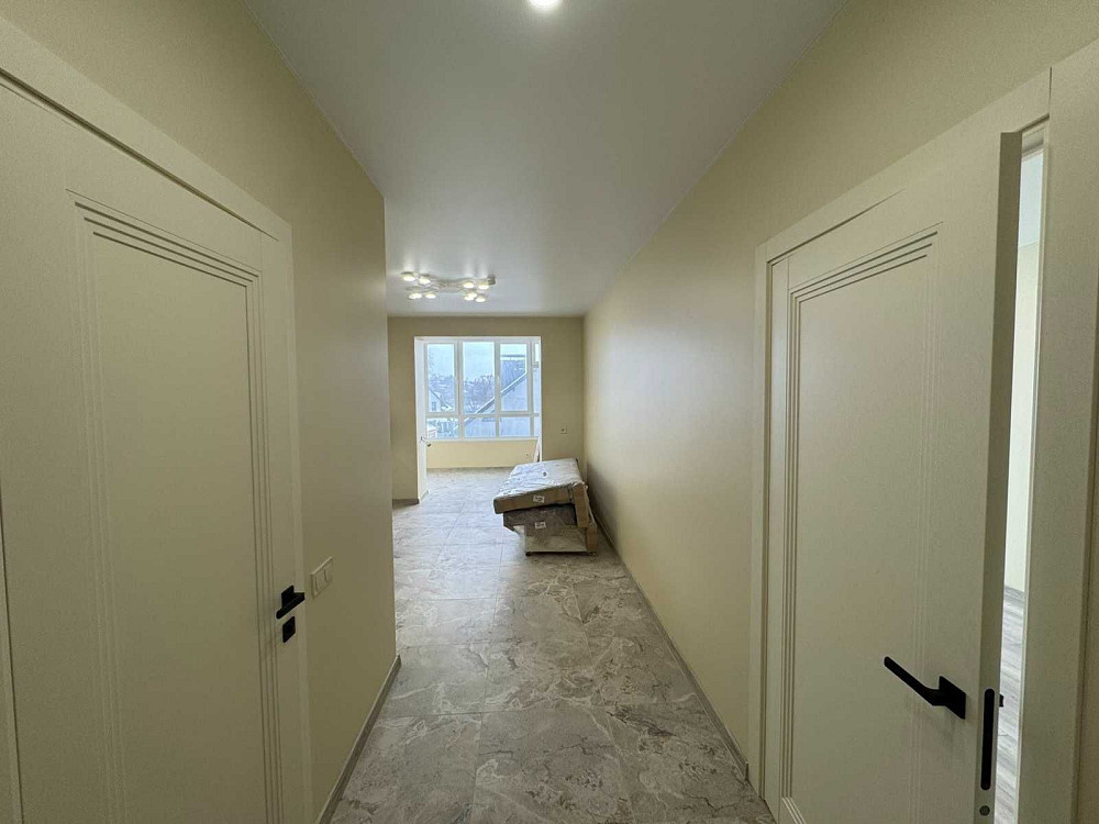 Без комісії ! 1к новобудова з сучасним ремонтом / можлива "є Оселя" Хмельницький - зображення 5