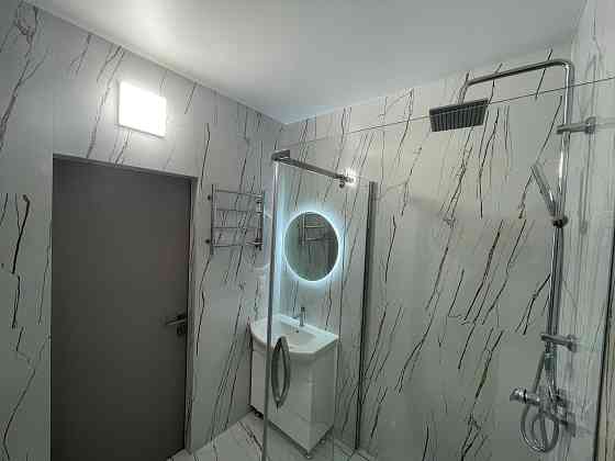 Здам 1-кім. з євроремонтом ЖК Академ Квартал-(генератор, метро), без % Київ