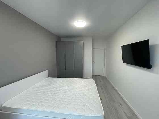 Здам 1-кім. з євроремонтом ЖК Академ Квартал-(генератор, метро), без % Київ