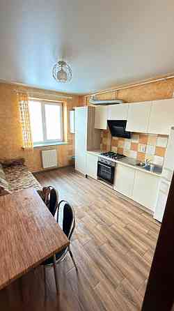 Оренда 1 кім. квартири НОВОБУДОВА (Винники) Винники