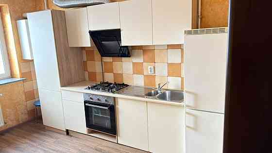 Оренда 1 кім. квартири НОВОБУДОВА (Винники) Винники