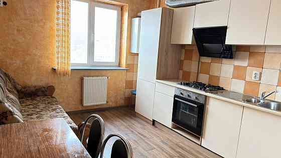 Оренда 1 кім. квартири НОВОБУДОВА (Винники) Винники