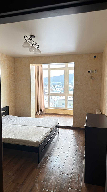 Оренда 1 кім. квартири НОВОБУДОВА (Винники) Винники - зображення 8