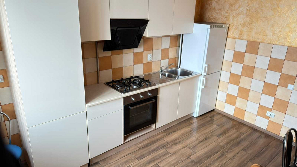 Оренда 1 кім. квартири НОВОБУДОВА (Винники) Винники - зображення 2