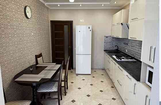 Здається чудова 1 кімната квартира ЖК Андорра. Вінниця