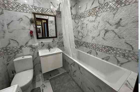 Здається чудова 1 кімната квартира ЖК Андорра. Вінниця