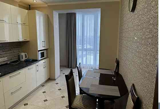 Здається чудова 1 кімната квартира ЖК Андорра. Вінниця