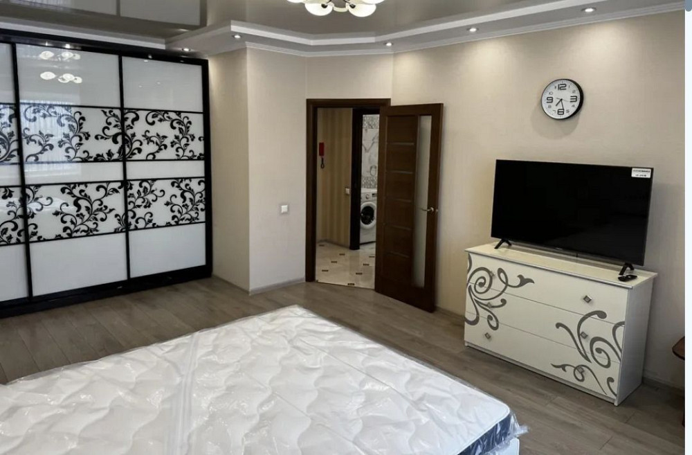 Здається чудова 1 кімната квартира ЖК Андорра. Вінниця - зображення 7