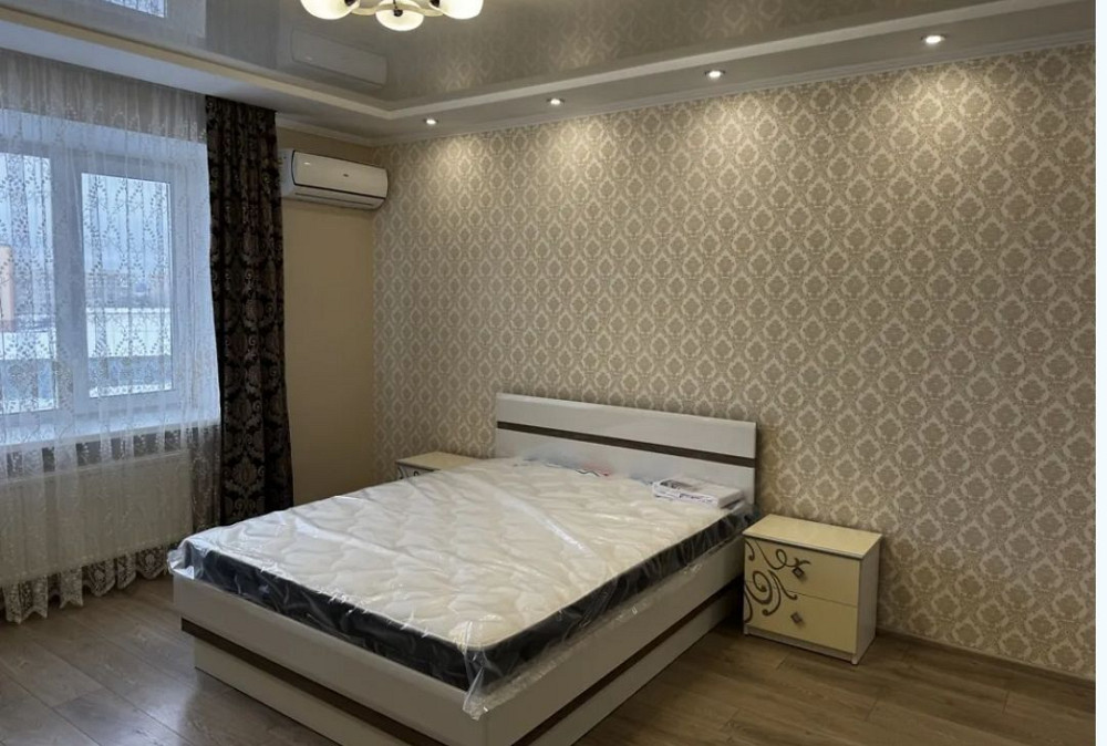 Здається чудова 1 кімната квартира ЖК Андорра. Вінниця - зображення 1