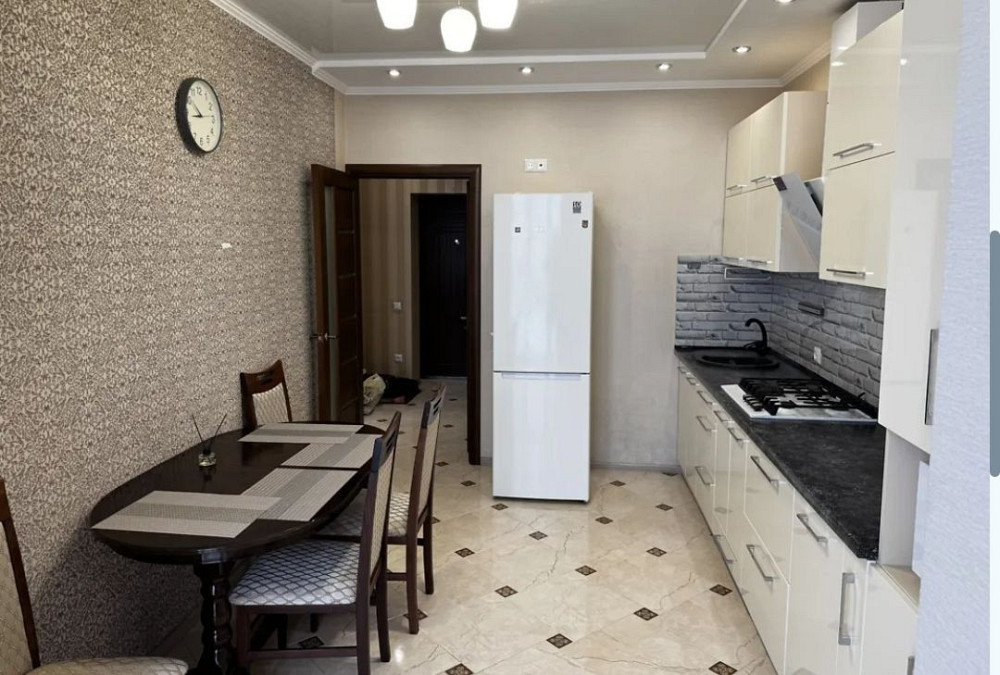 Здається чудова 1 кімната квартира ЖК Андорра. Вінниця - зображення 5