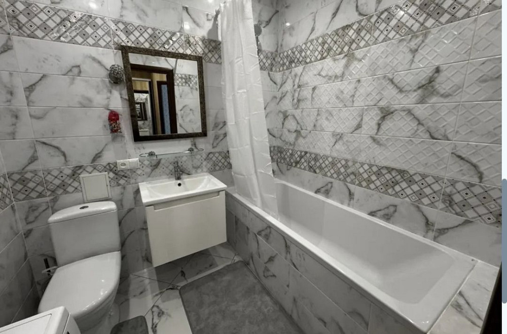 Здається чудова 1 кімната квартира ЖК Андорра. Вінниця - зображення 4