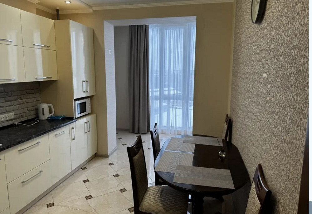 Здається чудова 1 кімната квартира ЖК Андорра. Вінниця - зображення 6