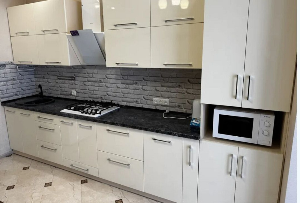 Здається чудова 1 кімната квартира ЖК Андорра. Вінниця - зображення 2