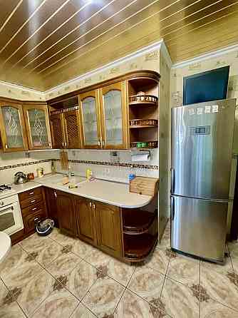 Сдам 2-х комнатную квартиру с евроремонтом Ізмаїл