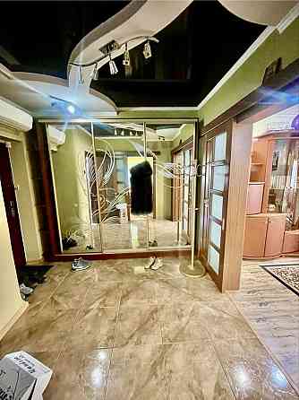 Сдам 2-х комнатную квартиру с евроремонтом Ізмаїл