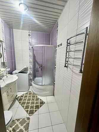 Сдам 2-х комнатную квартиру с евроремонтом Ізмаїл