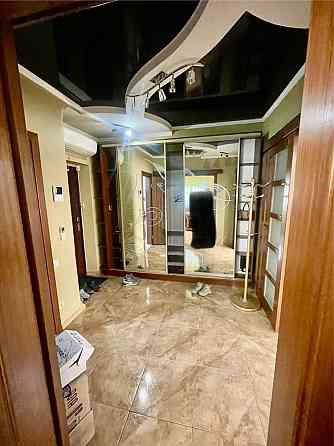 Сдам 2-х комнатную квартиру с евроремонтом Ізмаїл