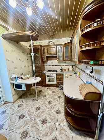 Сдам 2-х комнатную квартиру с евроремонтом Ізмаїл