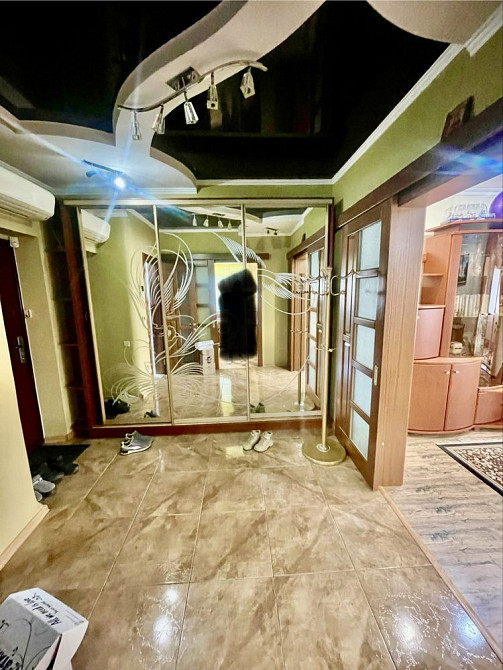 Сдам 2-х комнатную квартиру с евроремонтом Ізмаїл - зображення 3