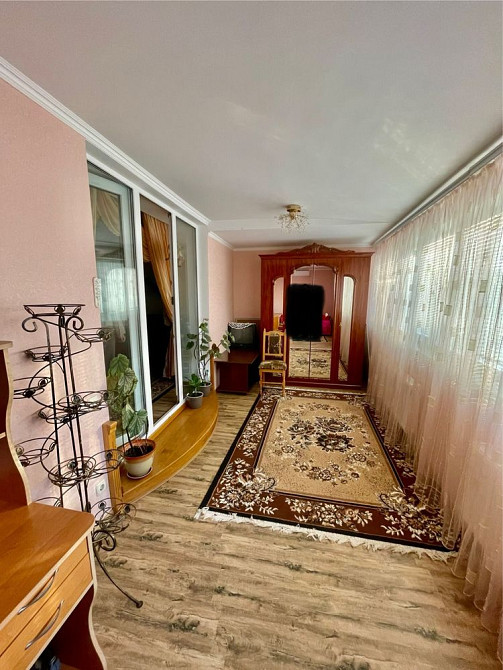 Сдам 2-х комнатную квартиру с евроремонтом Ізмаїл - зображення 8