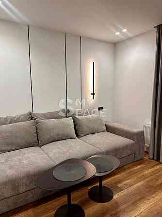 Оренда 2к квартири ЖК Вест Хаус метро Деміївська Голосіївський Київ