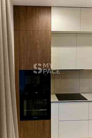 Оренда 2к квартири ЖК Вест Хаус метро Деміївська Голосіївський Київ