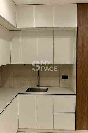 Оренда 2к квартири ЖК Вест Хаус метро Деміївська Голосіївський Київ