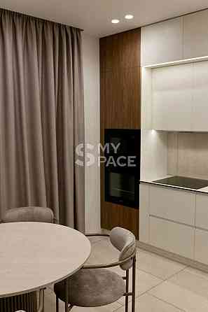 Оренда 2к квартири ЖК Вест Хаус метро Деміївська Голосіївський Київ