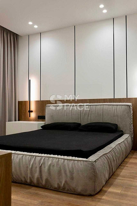 Оренда 2к квартири ЖК Вест Хаус метро Деміївська Голосіївський Київ - зображення 1