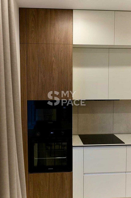 Оренда 2к квартири ЖК Вест Хаус метро Деміївська Голосіївський Київ - зображення 3