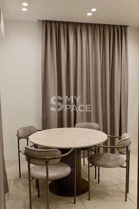 Оренда 2к квартири ЖК Вест Хаус метро Деміївська Голосіївський Київ - зображення 5