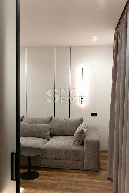 Оренда 2к квартири ЖК Вест Хаус метро Деміївська Голосіївський Київ - зображення 7