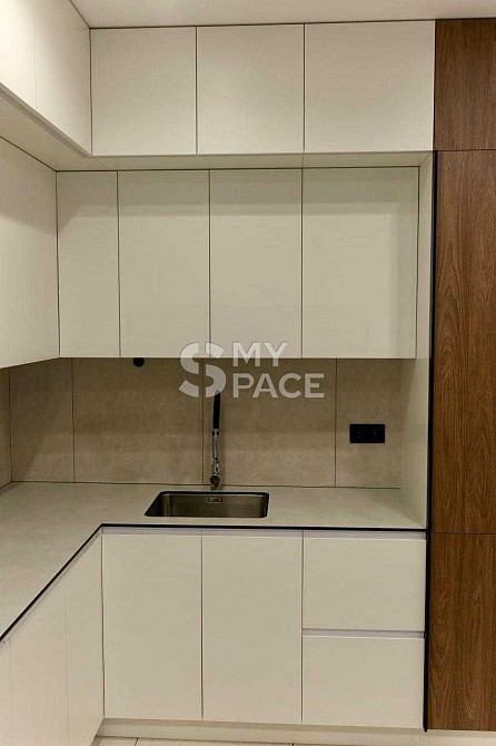 Оренда 2к квартири ЖК Вест Хаус метро Деміївська Голосіївський Київ - зображення 4