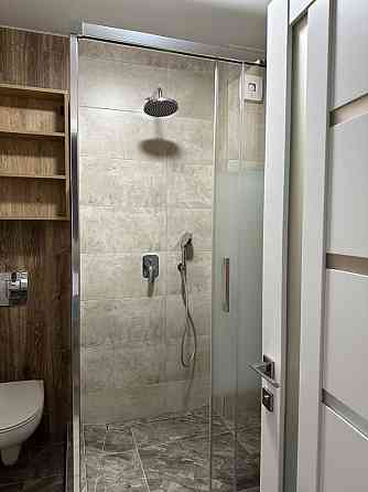 Оренда 1 км Майн Хаус вільна є все Івано-Франківськ