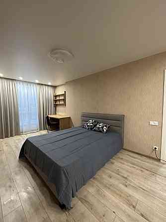 Оренда 1 км Майн Хаус вільна є все Івано-Франківськ