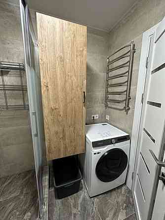 Оренда 1 км Майн Хаус вільна є все Івано-Франківськ