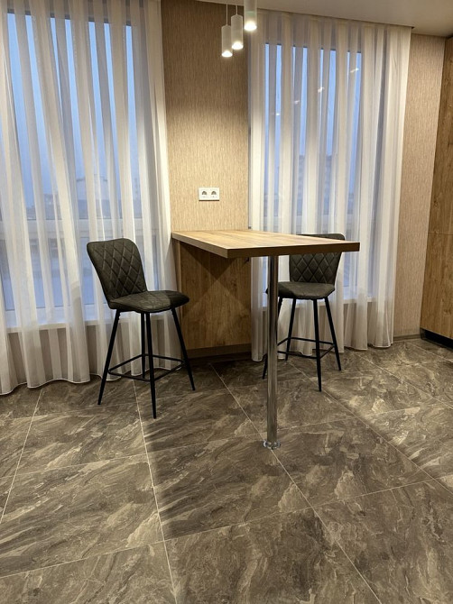 Оренда 1 км Майн Хаус вільна є все Івано-Франківськ - зображення 7