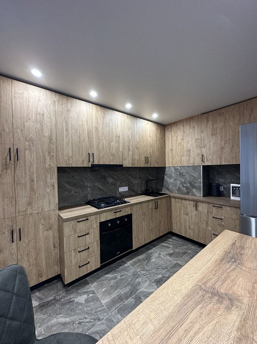 Оренда 1 км Майн Хаус вільна є все Івано-Франківськ - зображення 6