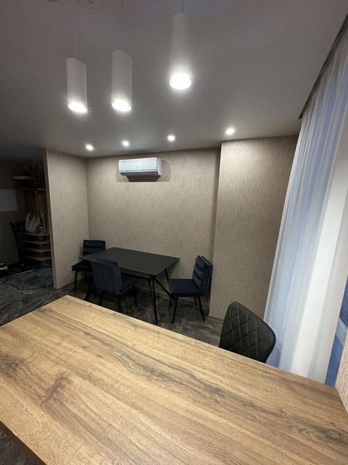 Оренда 1 км Майн Хаус вільна є все Івано-Франківськ - зображення 8