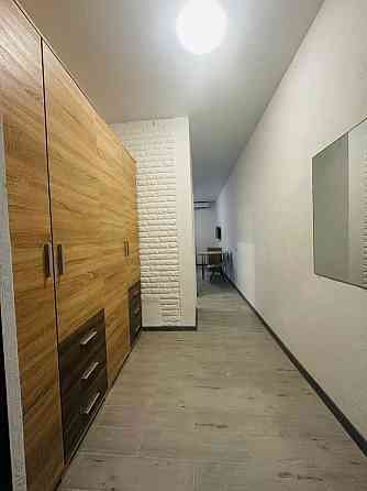 Сдам 1 комнатную квартиру , центр города Днепр