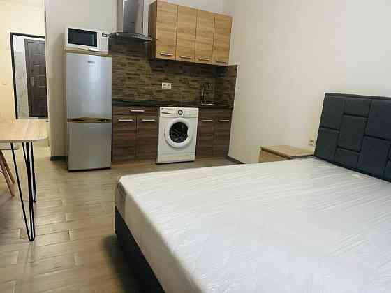 Сдам 1 комнатную квартиру , центр города Днепр