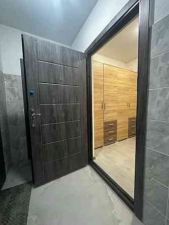 Сдам 1 комнатную квартиру , центр города Днепр